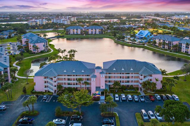 353 S Us Highway 1 C203, Jupiter, FL 33477