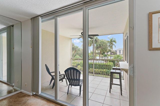 353 S Us Highway 1 C203, Jupiter, FL 33477