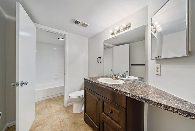 353 S Us Highway 1 C203, Jupiter, FL 33477