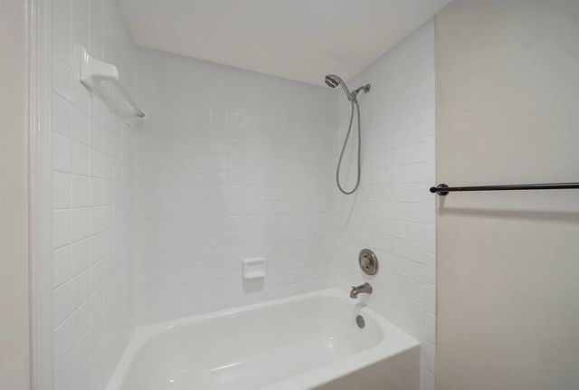 353 S Us Highway 1 C203, Jupiter, FL 33477