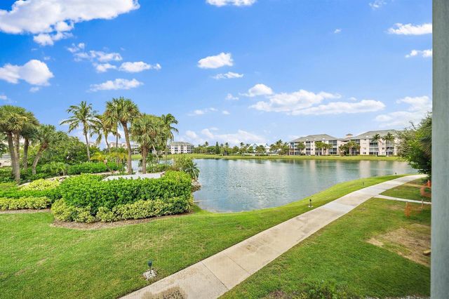 353 S Us Highway 1 C203, Jupiter, FL 33477