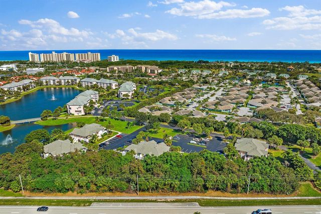 353 S Us Highway 1 C203, Jupiter, FL 33477