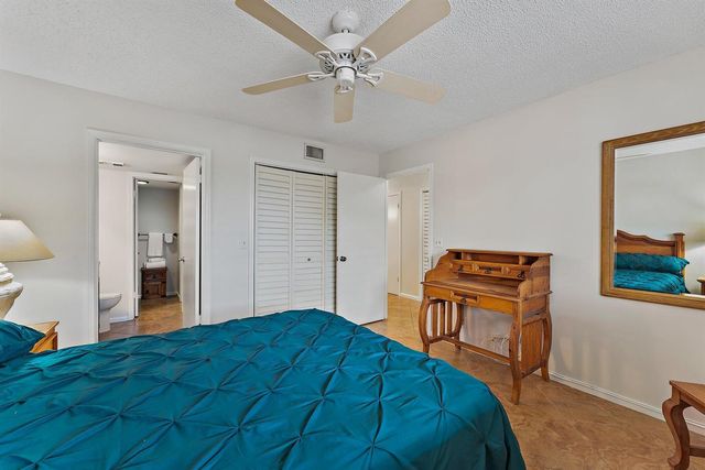 353 S Us Highway 1 C203, Jupiter, FL 33477