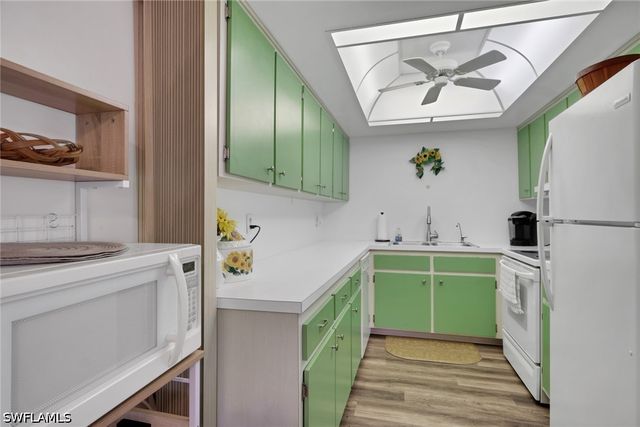 116 Harrison RD 3, Naples, FL 34112