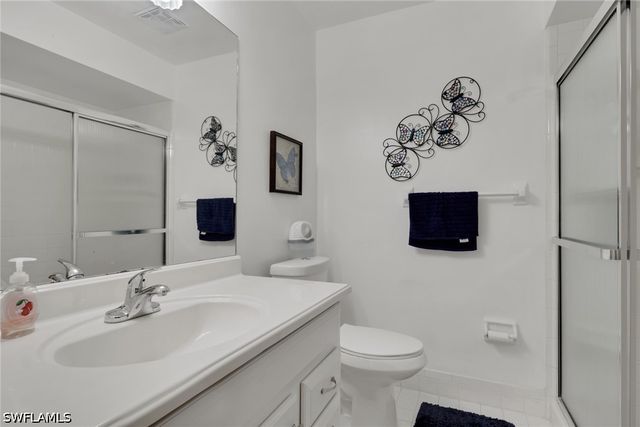116 Harrison RD 3, Naples, FL 34112