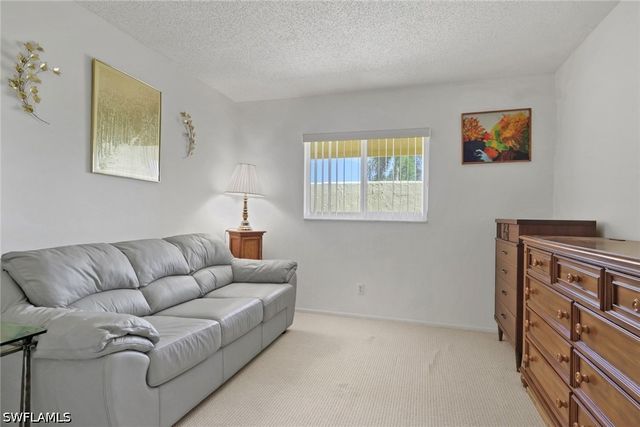 116 Harrison RD 3, Naples, FL 34112