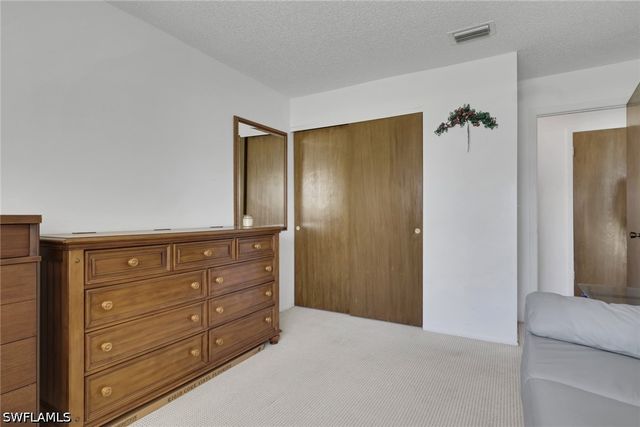 116 Harrison RD 3, Naples, FL 34112