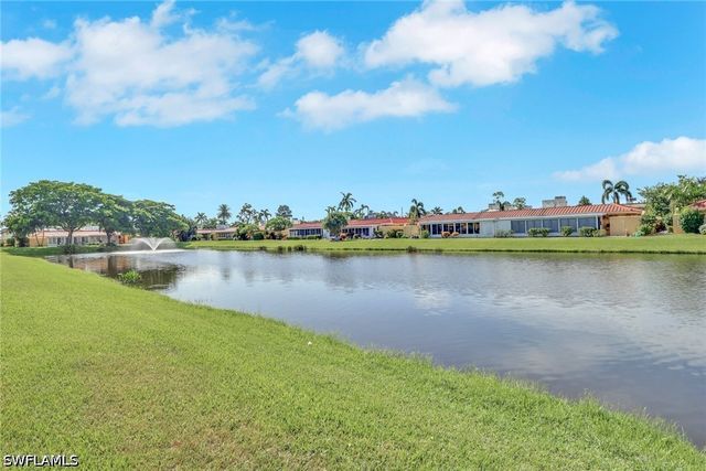 116 Harrison RD 3, Naples, FL 34112