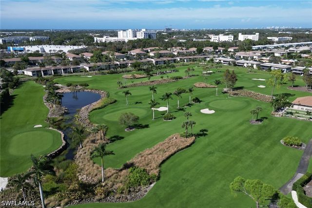 116 Harrison RD 3, Naples, FL 34112