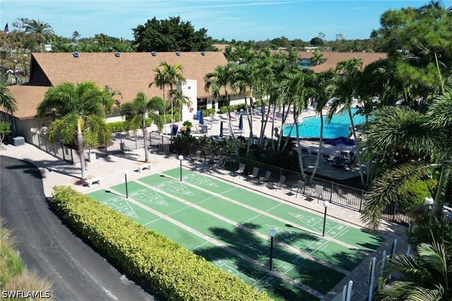 116 Harrison RD 3, Naples, FL 34112