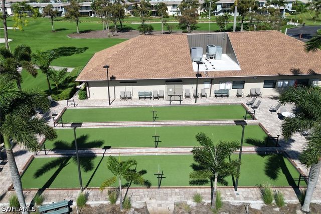 116 Harrison RD 3, Naples, FL 34112