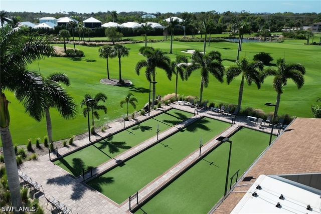 116 Harrison RD 3, Naples, FL 34112