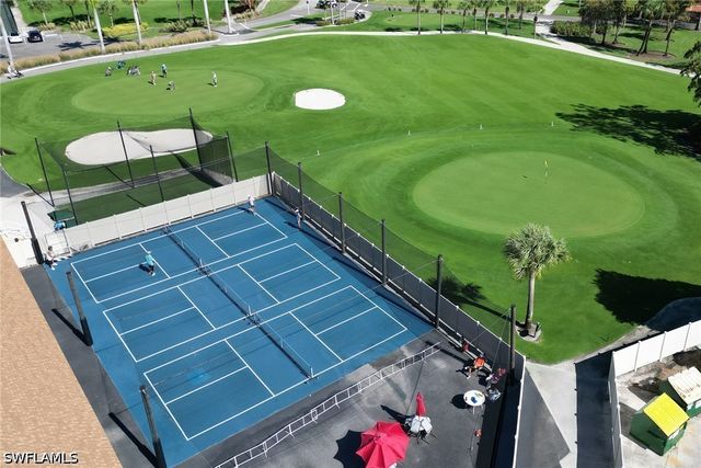 116 Harrison RD 3, Naples, FL 34112