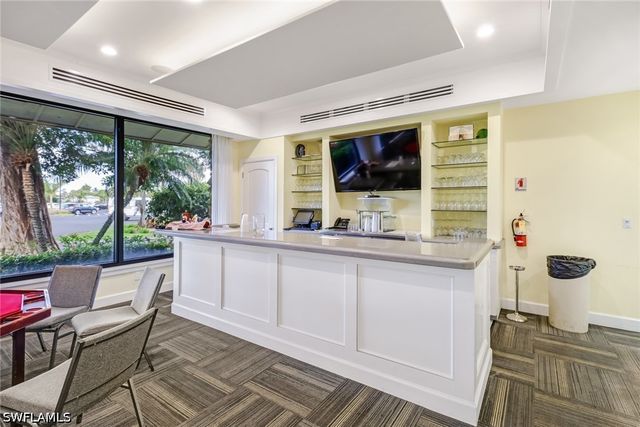 116 Harrison RD 3, Naples, FL 34112