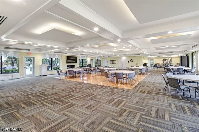 116 Harrison RD 3, Naples, FL 34112