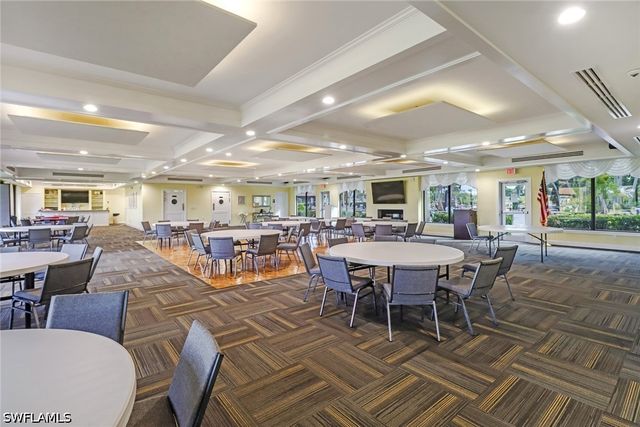 116 Harrison RD 3, Naples, FL 34112