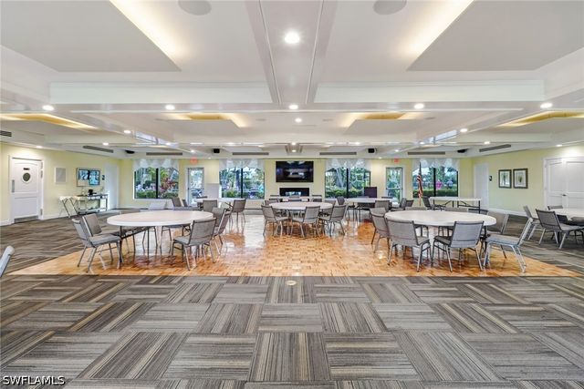 116 Harrison RD 3, Naples, FL 34112