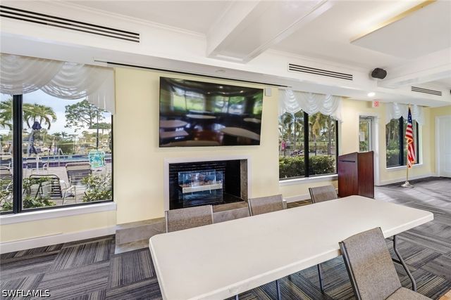 116 Harrison RD 3, Naples, FL 34112