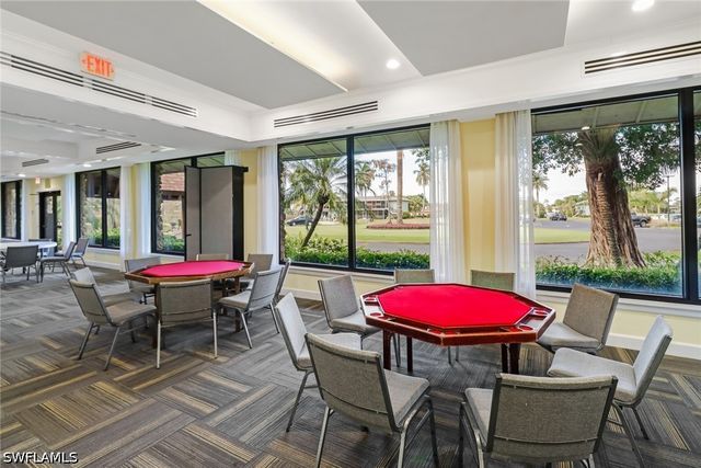 116 Harrison RD 3, Naples, FL 34112