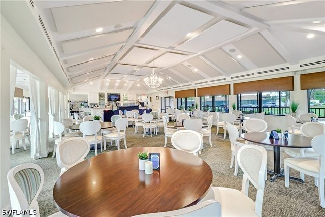 116 Harrison RD 3, Naples, FL 34112