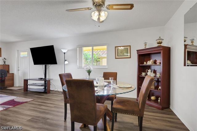 116 Harrison RD 3, Naples, FL 34112