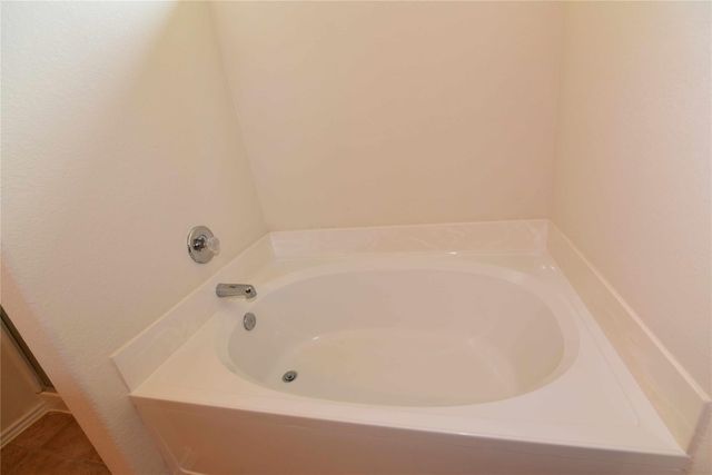 21319 Finbury Oaks Lane, Katy, TX 77449