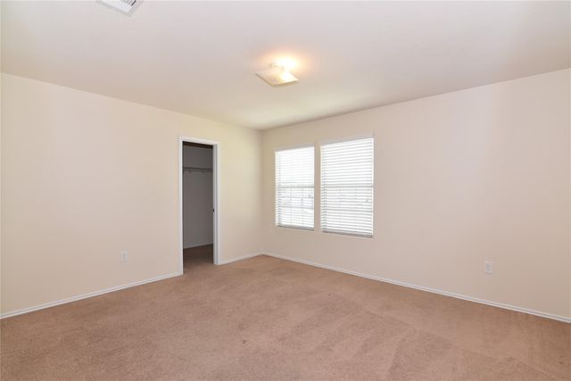 21319 Finbury Oaks Lane, Katy, TX 77449