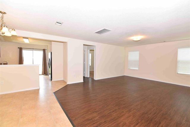 21319 Finbury Oaks Lane, Katy, TX 77449