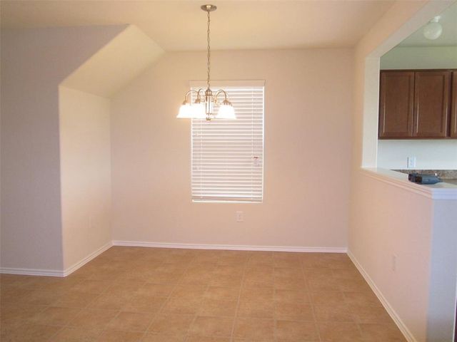 21319 Finbury Oaks Lane, Katy, TX 77449