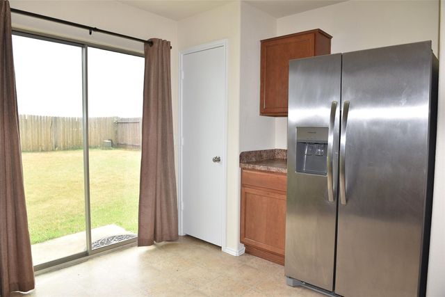 21319 Finbury Oaks Lane, Katy, TX 77449