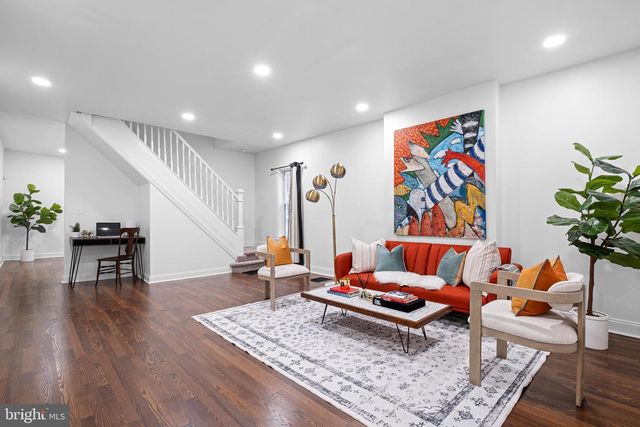 36 E 23RD ST, Wilmington, DE 19802