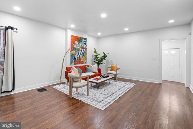 36 E 23RD ST, Wilmington, DE 19802