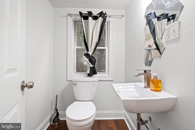 36 E 23RD ST, Wilmington, DE 19802