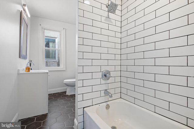 36 E 23RD ST, Wilmington, DE 19802