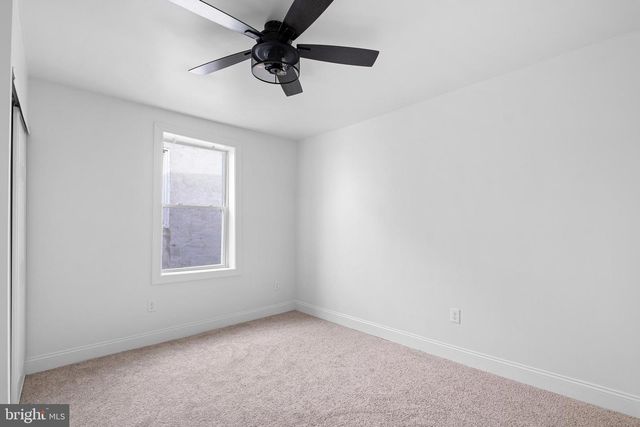 36 E 23RD ST, Wilmington, DE 19802