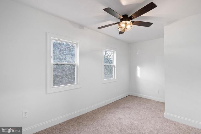 36 E 23RD ST, Wilmington, DE 19802