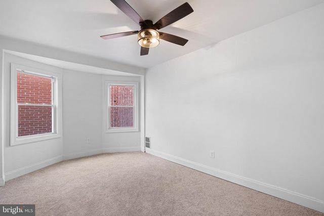 36 E 23RD ST, Wilmington, DE 19802