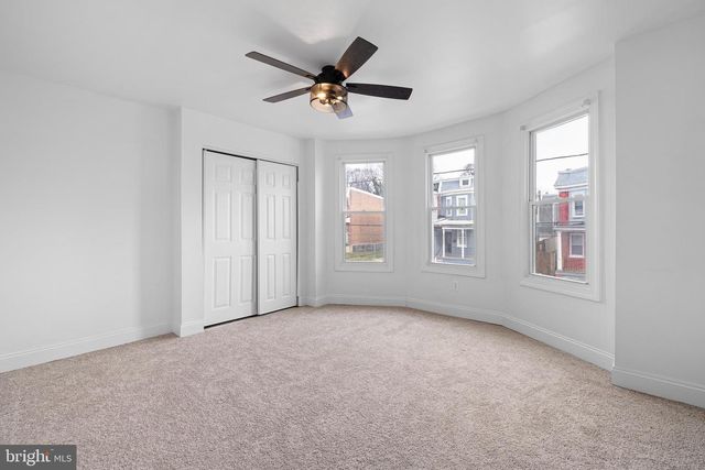 36 E 23RD ST, Wilmington, DE 19802