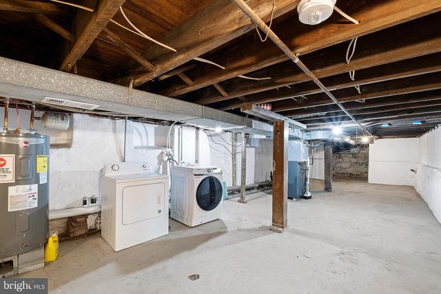 36 E 23RD ST, Wilmington, DE 19802