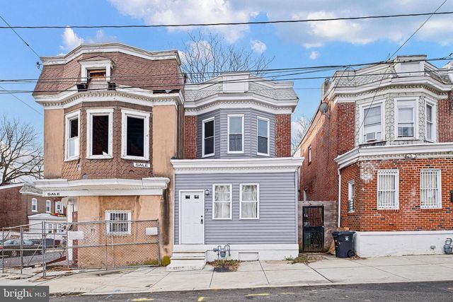 36 E 23RD ST, Wilmington, DE 19802