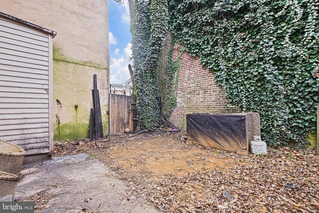 36 E 23RD ST, Wilmington, DE 19802