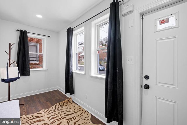 36 E 23RD ST, Wilmington, DE 19802