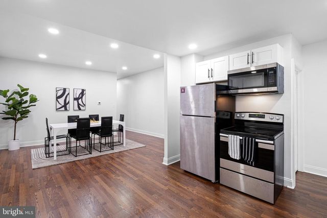 36 E 23RD ST, Wilmington, DE 19802