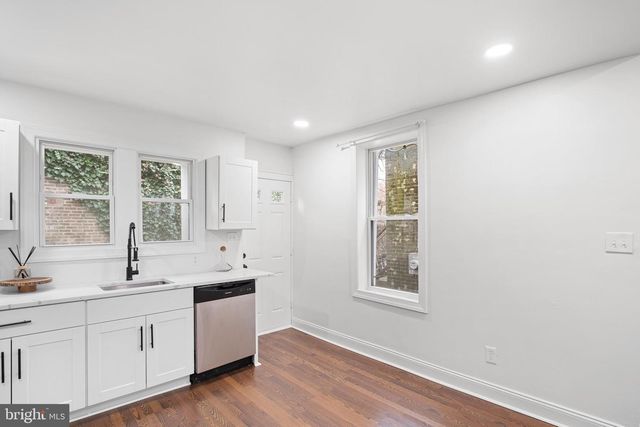 36 E 23RD ST, Wilmington, DE 19802