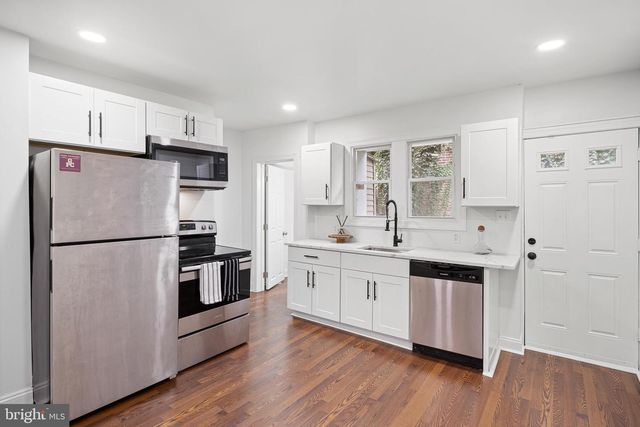 36 E 23RD ST, Wilmington, DE 19802