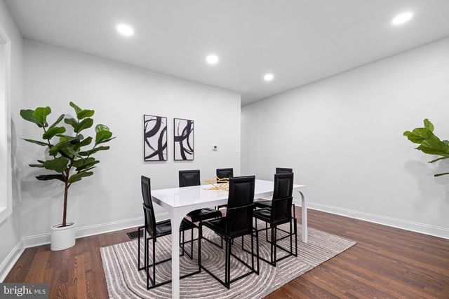 36 E 23RD ST, Wilmington, DE 19802