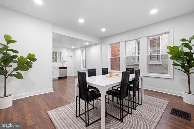 36 E 23RD ST, Wilmington, DE 19802