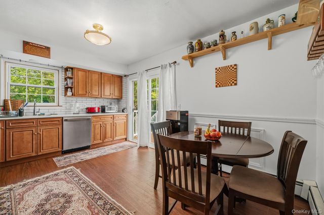 11 St Andrews Road, Walden, NY 12586