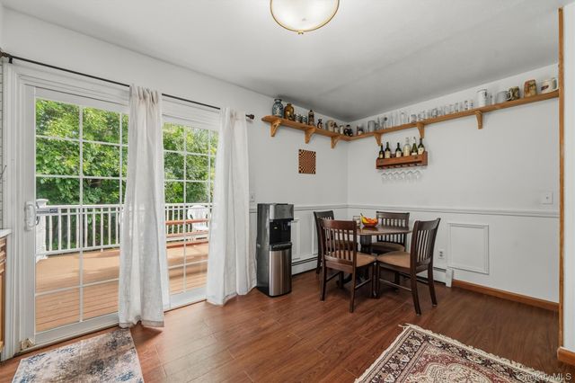 11 St Andrews Road, Walden, NY 12586
