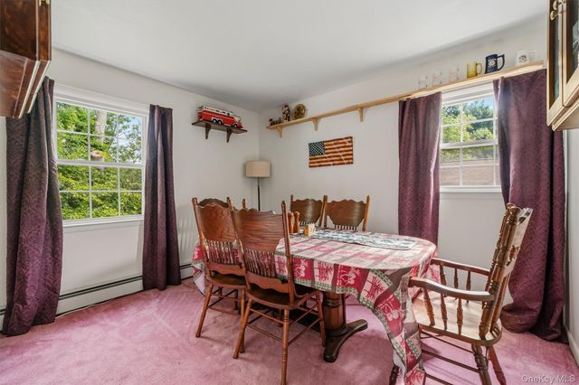 11 St Andrews Road, Walden, NY 12586